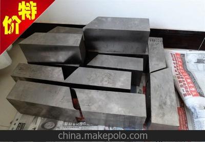 美標GR.5鈦方塊、TC4鈦塊、鈦合金塊料、鈦板及TC4鈦板圖片大全