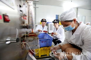 廣西山區(qū)螺螄粉邁向國際舞臺 獲出口資格與食品添加劑生產(chǎn)規(guī)范并行發(fā)展