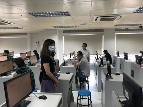 深圳市食品檢驗(yàn)工職業(yè)技能競賽初賽成績公布 晉級決賽名單查詢指南